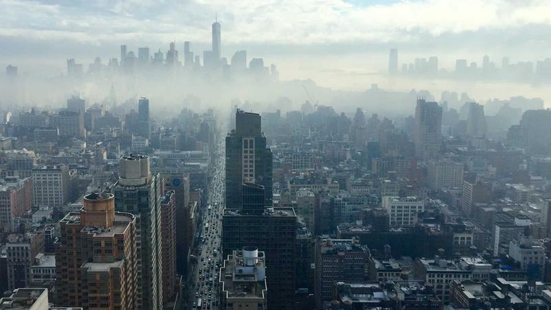 开云体育足球战报：皇马3-1逆转巴萨，维尼修斯梅开二度