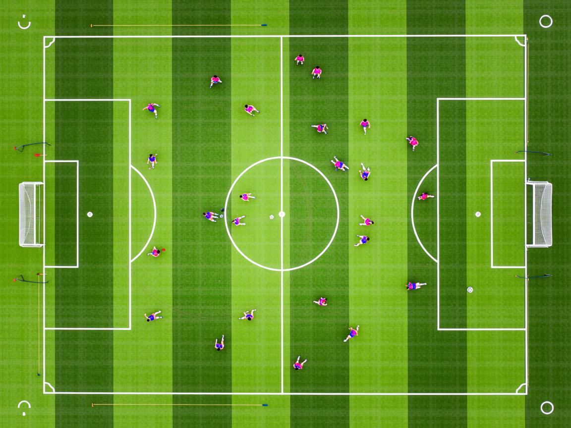 开云体育下载-CBA赛程过密球员疲劳度引发健康关注，cba联赛如火如荼,随着比赛场次的密集