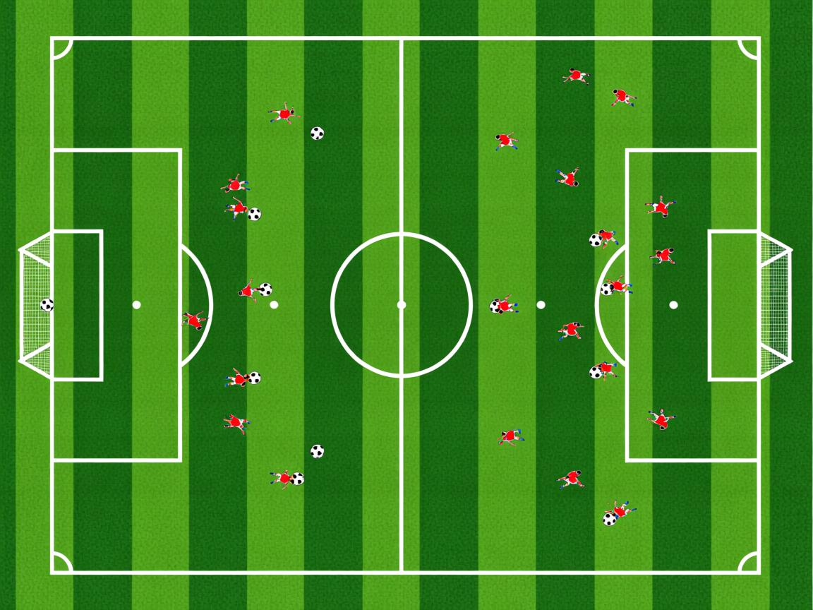 开云体育下载-CBA赛程过密球员疲劳度引发健康关注，cba联赛如火如荼,随着比赛场次的密集  第2张