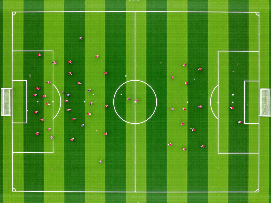 开云体育下载-CBA赛程过密球员疲劳度引发健康关注，cba联赛如火如荼,随着比赛场次的密集  第3张