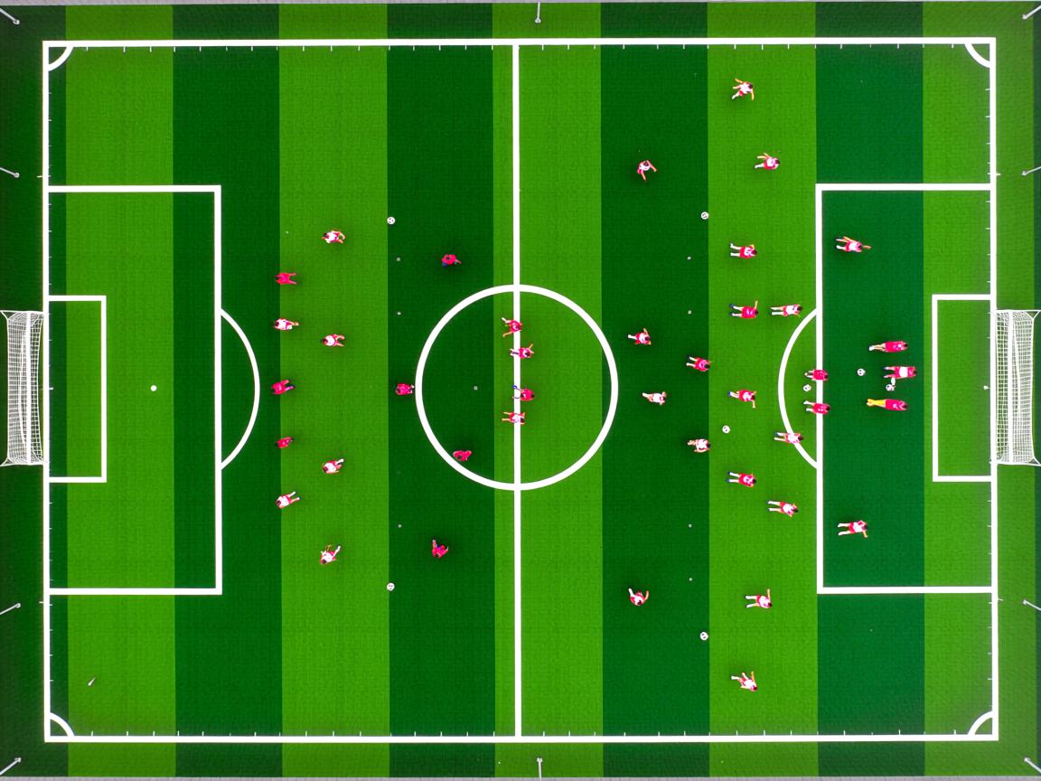 开云体育网址-CBA赞助体系是否可实现可持续共赢，cba赞助商怎么赚钱