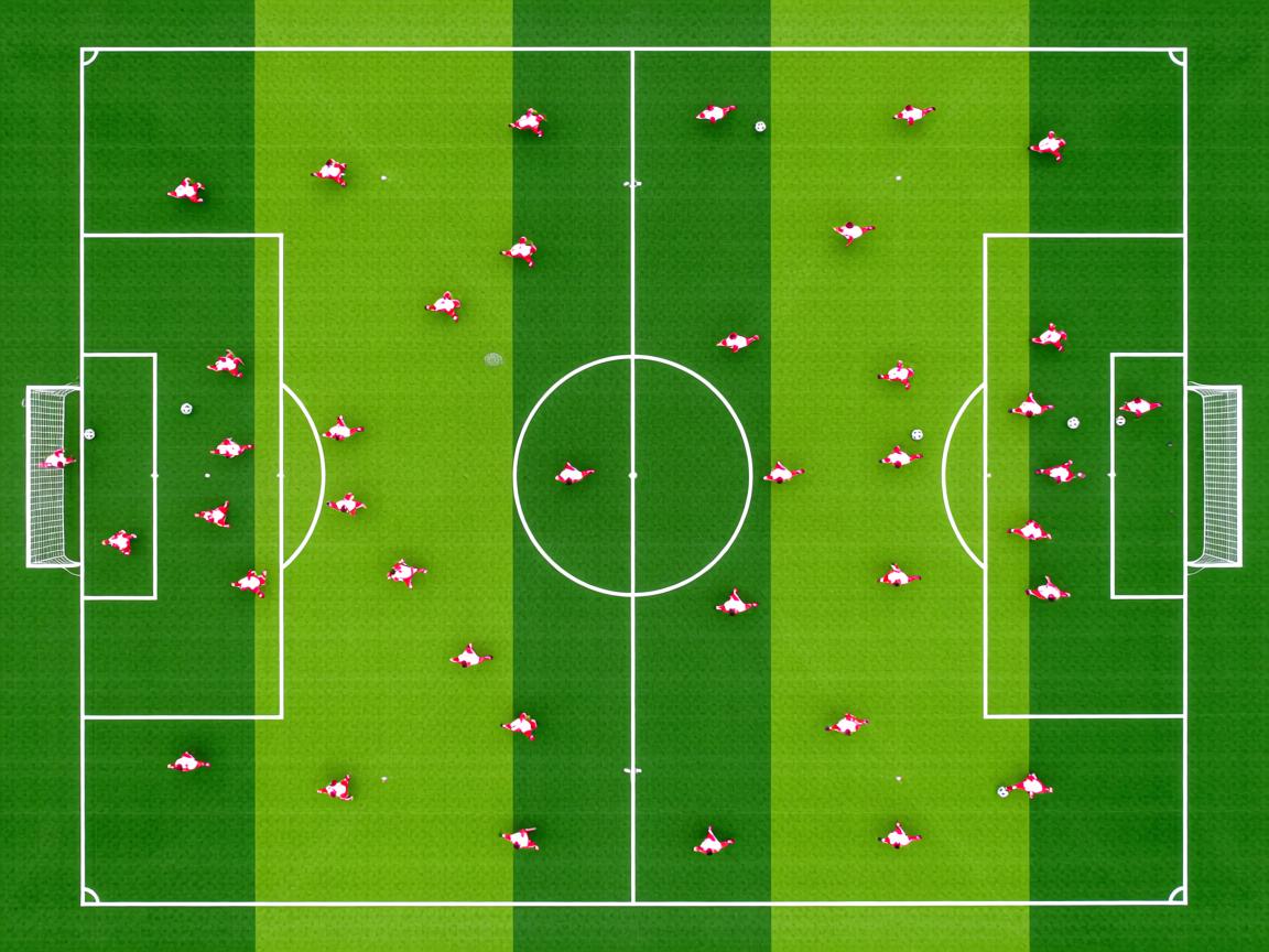 开云体育网址-CBA赞助体系是否可实现可持续共赢,cba赞助商怎么赚钱 第2张
