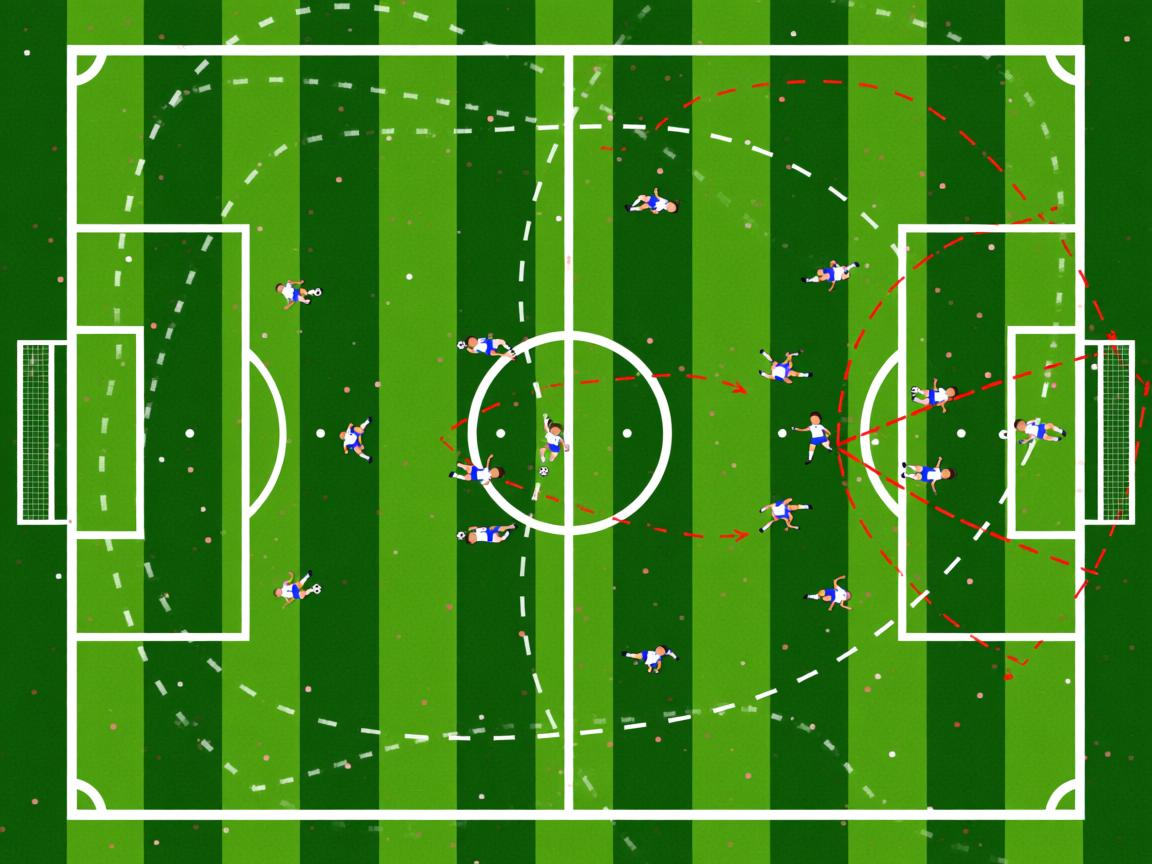 开云体育网址-CBA赞助体系是否可实现可持续共赢,cba赞助商怎么赚钱 第3张