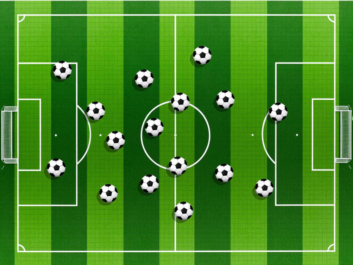 开云在线入口-CBA转会制度对联赛活力影响几何，cba 转会