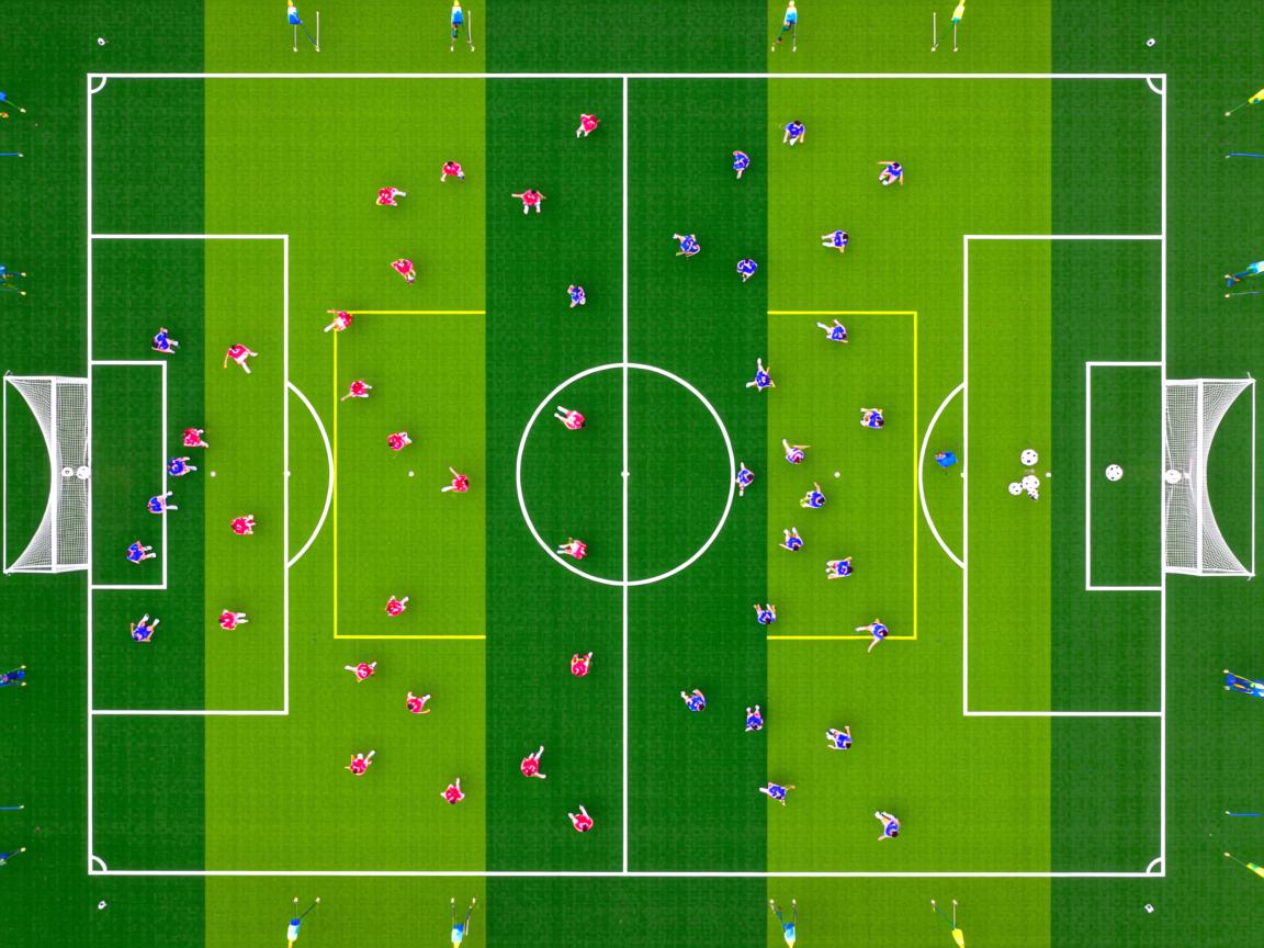 开云在线入口-CBA转会制度对联赛活力影响几何,cba 转会 第2张