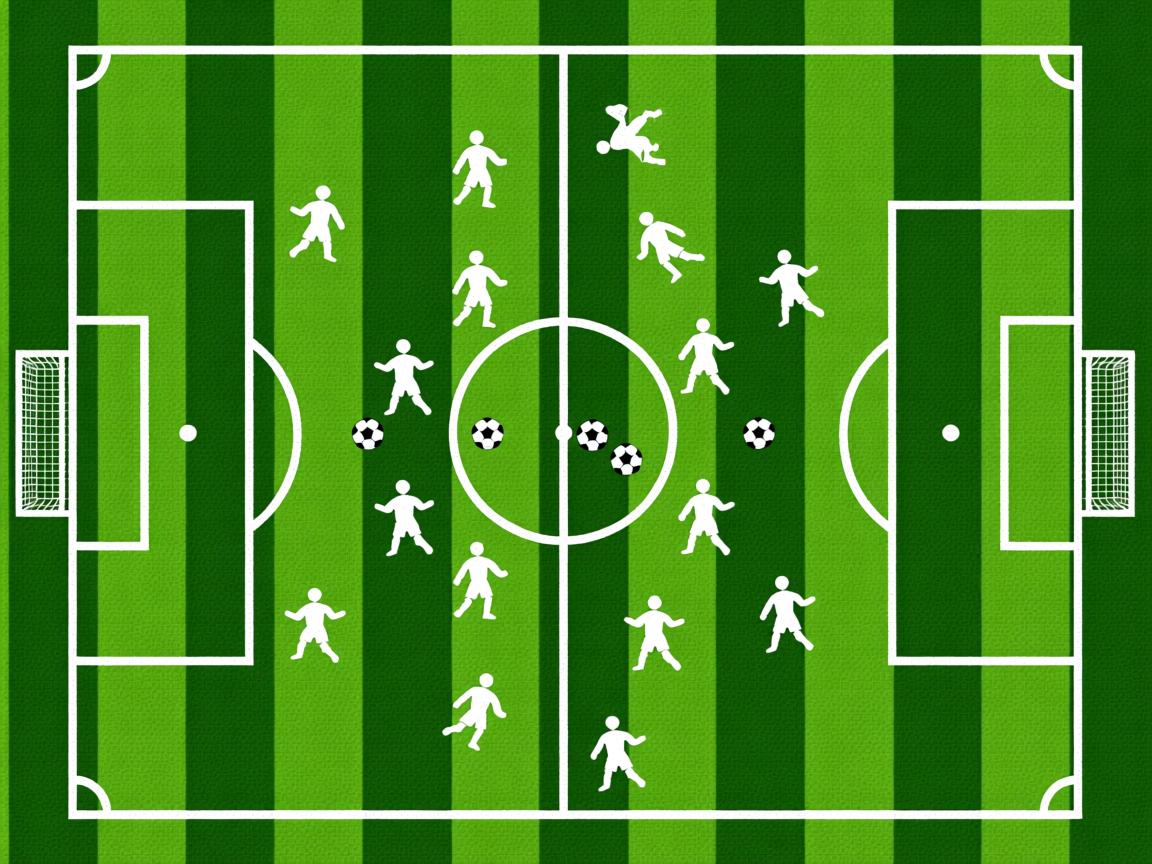 开运体育电脑版-CBA转会期焦点球员尘埃落定 联赛格局变化显现，cba球员转会情况  第3张