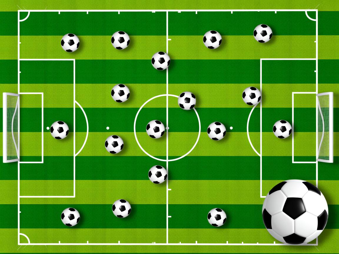 开运体育电脑版-CBA转会期焦点球员尘埃落定 联赛格局变化显现，cba球员转会情况