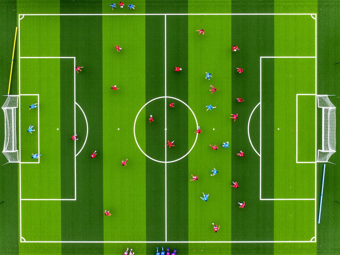 开云在线入口-CBA转会制度对联赛活力影响几何,cba 转会 第3张