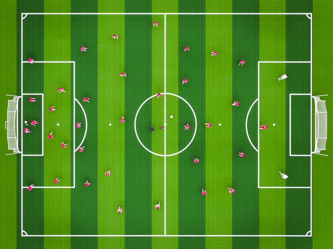 开云体育在线-CBA选秀大会涌现多位潜力新星备受瞩目，cba选秀大会涌现多位潜力新星备受瞩目的球员  第1张