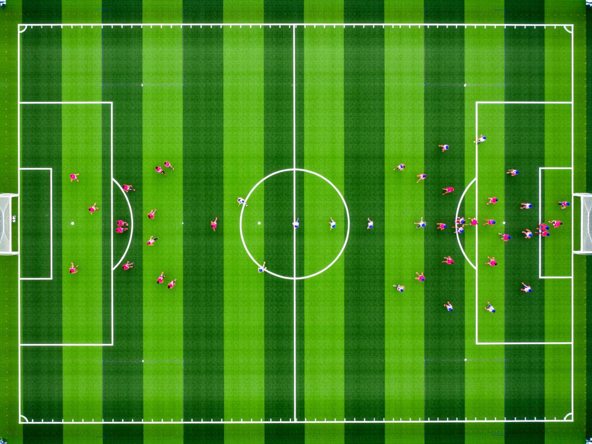 开云体育官网-CBA转会期焦点球员尘埃落定 联赛格局变化显现，cba球员转会情况  第3张