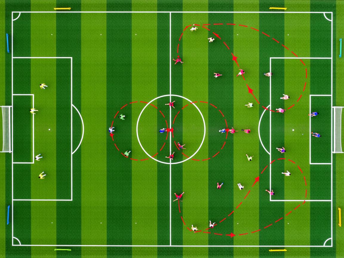 开云在线登入-CBA选秀大会涌现多位潜力新星备受瞩目，cba选秀大会涌现多位潜力新星备受瞩目的球员  第2张