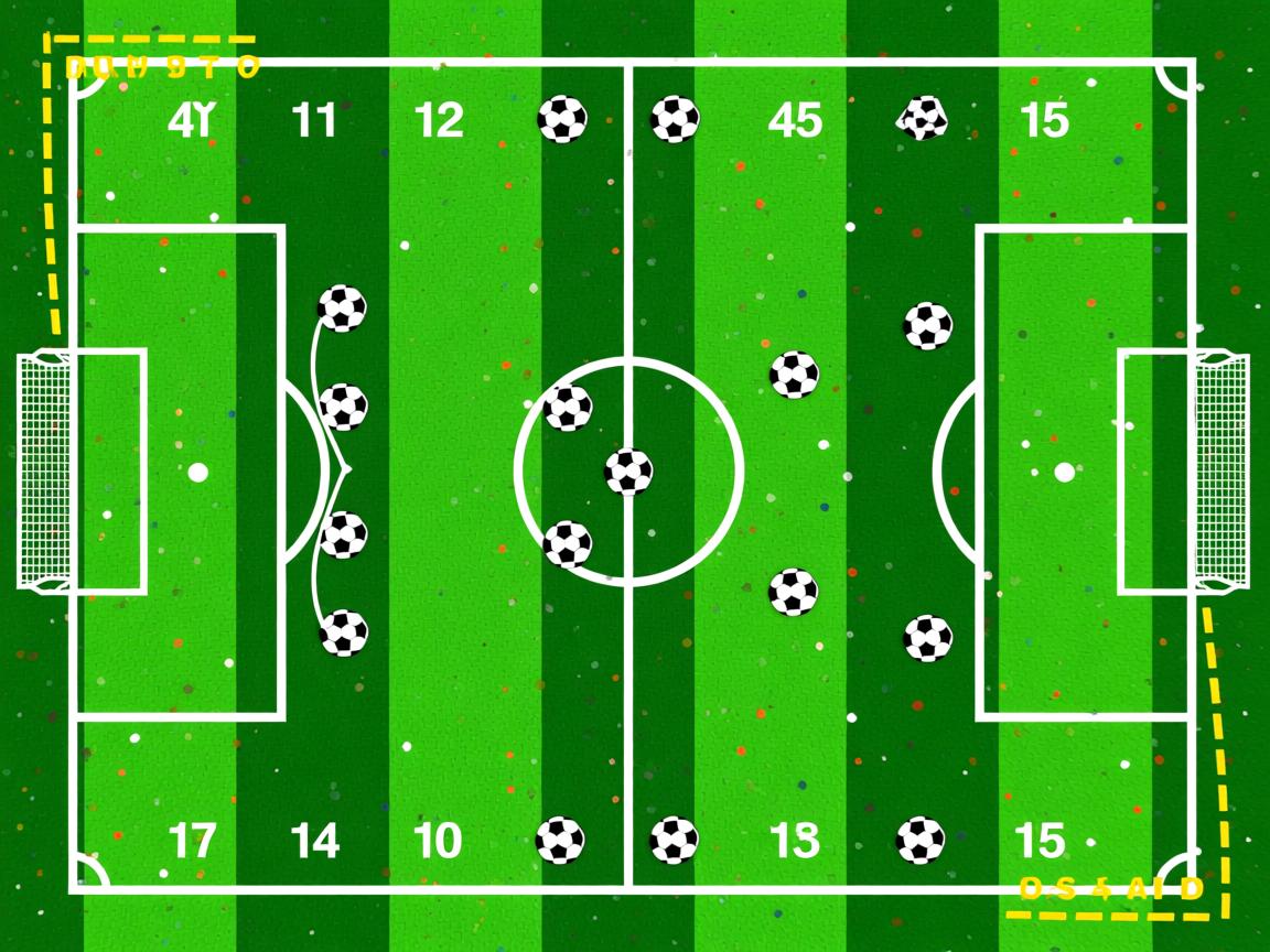 开云体育网址-CBA选秀大会涌现多位潜力新星备受瞩目，cba选秀大会涌现多位潜力新星备受瞩目的球员  第2张
