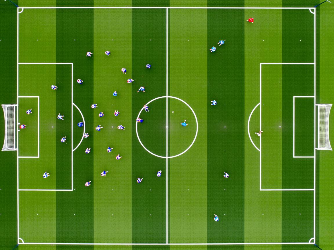 开云在线登入-CBA选秀大会涌现多位潜力新星备受瞩目，cba选秀大会涌现多位潜力新星备受瞩目的球员