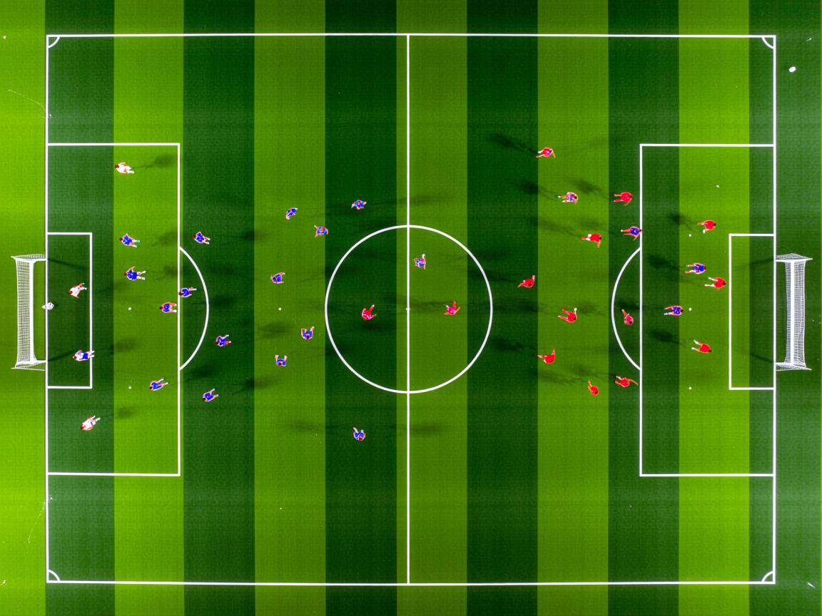 开云体育在线-CBA选秀大会涌现多位潜力新星备受瞩目，cba选秀大会涌现多位潜力新星备受瞩目的球员  第2张