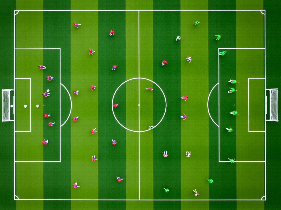 开云体育网址-CBA选秀大会涌现多位潜力新星备受瞩目，cba选秀大会涌现多位潜力新星备受瞩目的球员  第1张