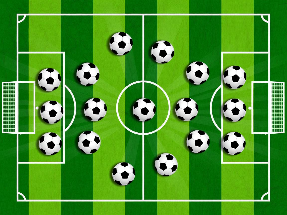 开云在线登入-CBA选秀大会涌现多位潜力新星备受瞩目，cba选秀大会涌现多位潜力新星备受瞩目的球员  第3张