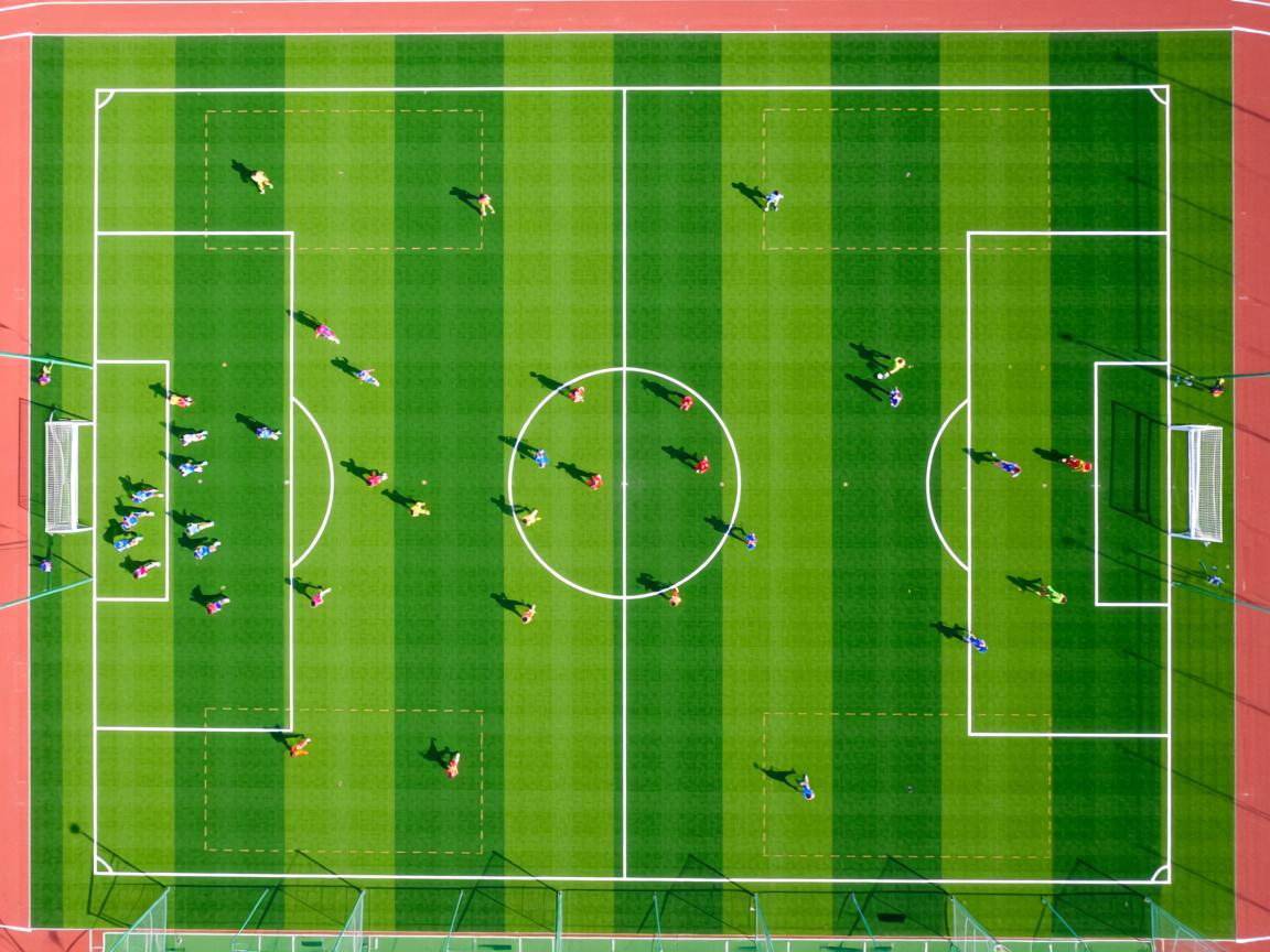 开云体育在线-CBA选秀大会涌现多位潜力新星备受瞩目，cba选秀大会涌现多位潜力新星备受瞩目的球员  第3张