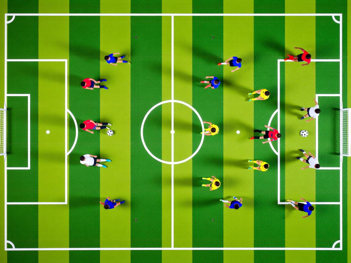 开云体育网址-CBA选秀大会涌现多位潜力新星备受瞩目，cba选秀大会涌现多位潜力新星备受瞩目的球员  第3张