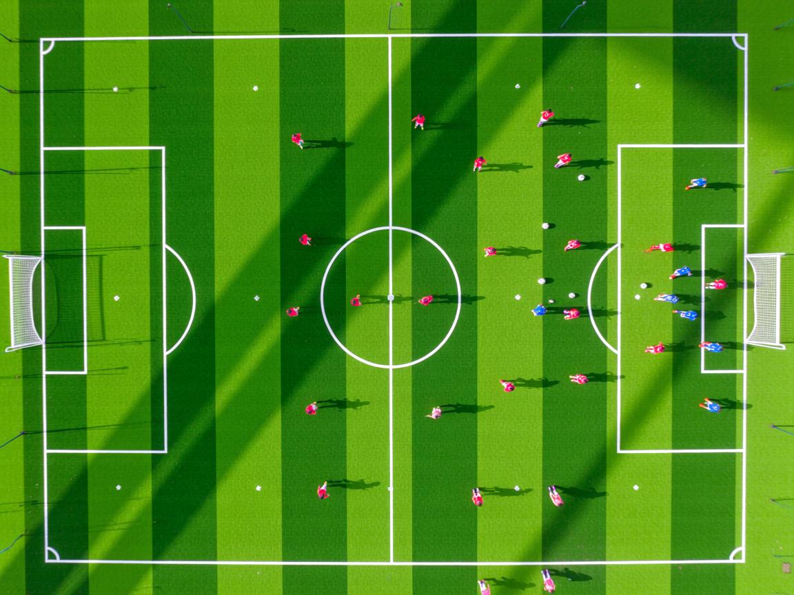 开云体育在线官网-CBA转会期焦点球员尘埃落定 联赛格局变化显现，cba球员转会情况  第3张