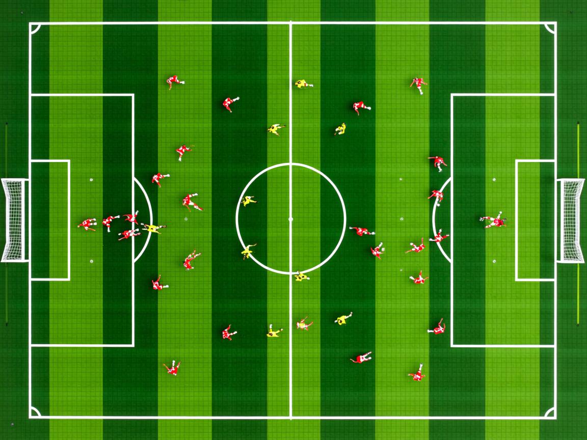 开云体育在线官网-CBA转会期焦点球员尘埃落定 联赛格局变化显现，cba球员转会情况