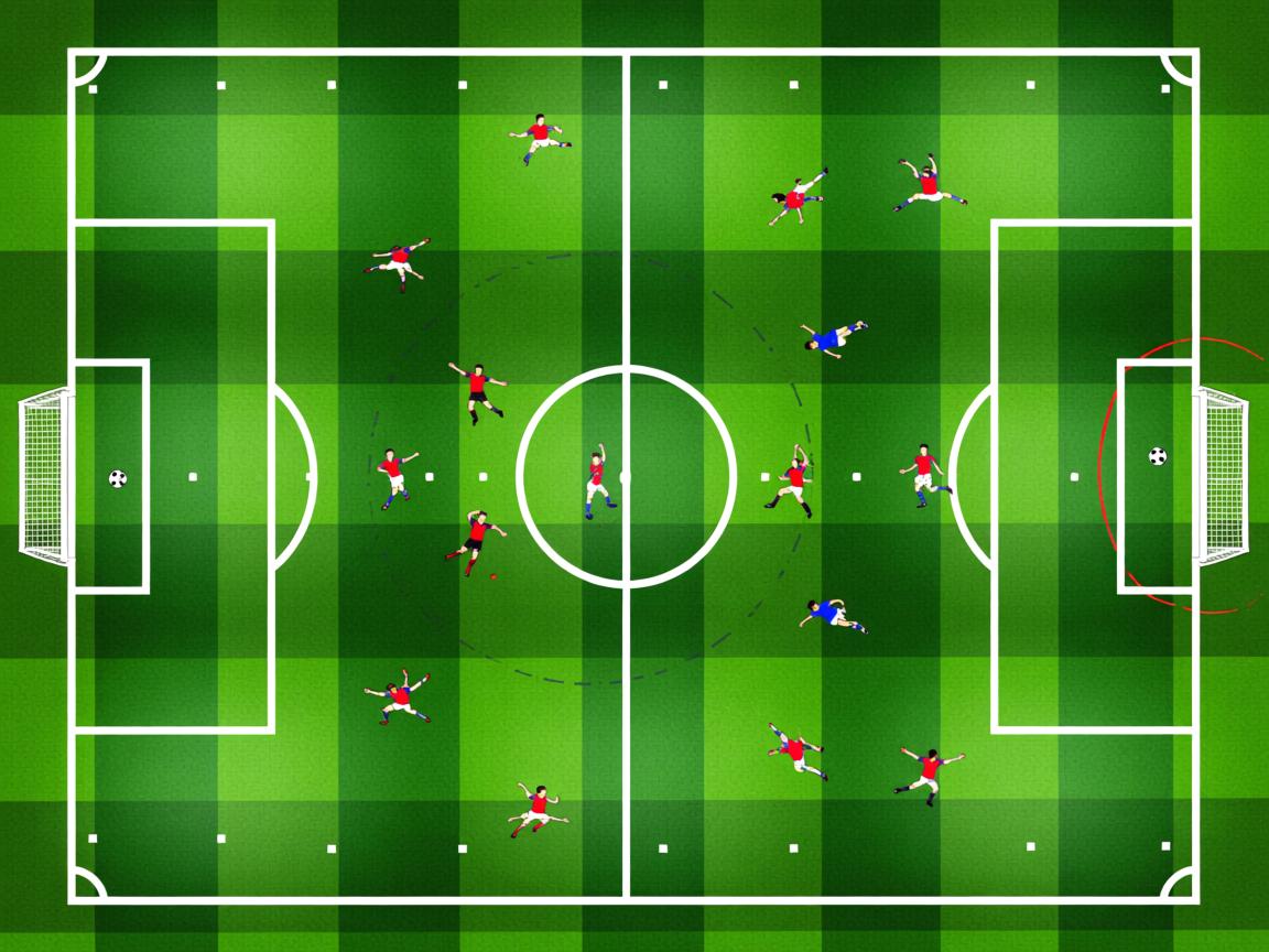 开云体育官网-CBA转会期焦点球员尘埃落定 联赛格局变化显现，cba球员转会情况  第2张