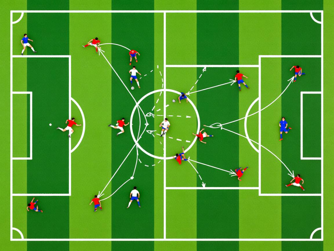 开运体育电脑版-CBA转会期焦点球员尘埃落定 联赛格局变化显现，cba球员转会情况  第2张