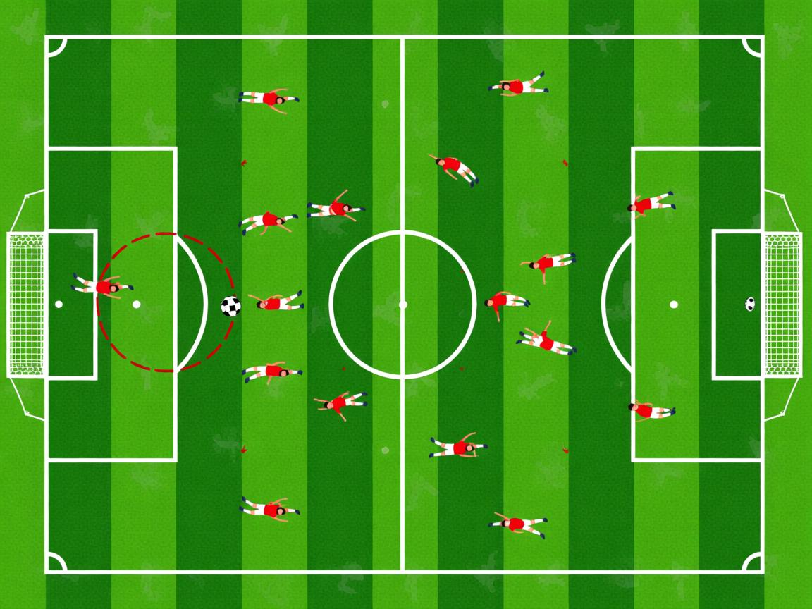 开云体育在线官网-CBA转会期焦点球员尘埃落定 联赛格局变化显现，cba球员转会情况  第2张