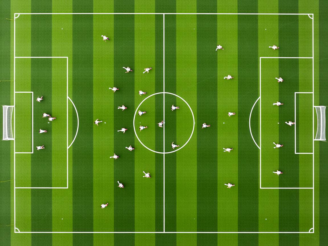 开云官方网-CBA选秀大会涌现多位潜力新星备受瞩目，cba选秀大会涌现多位潜力新星备受瞩目的球员