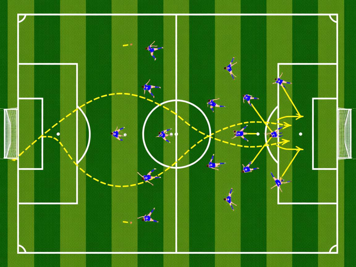 开云官方网-CBA选秀大会涌现多位潜力新星备受瞩目，cba选秀大会涌现多位潜力新星备受瞩目的球员  第2张