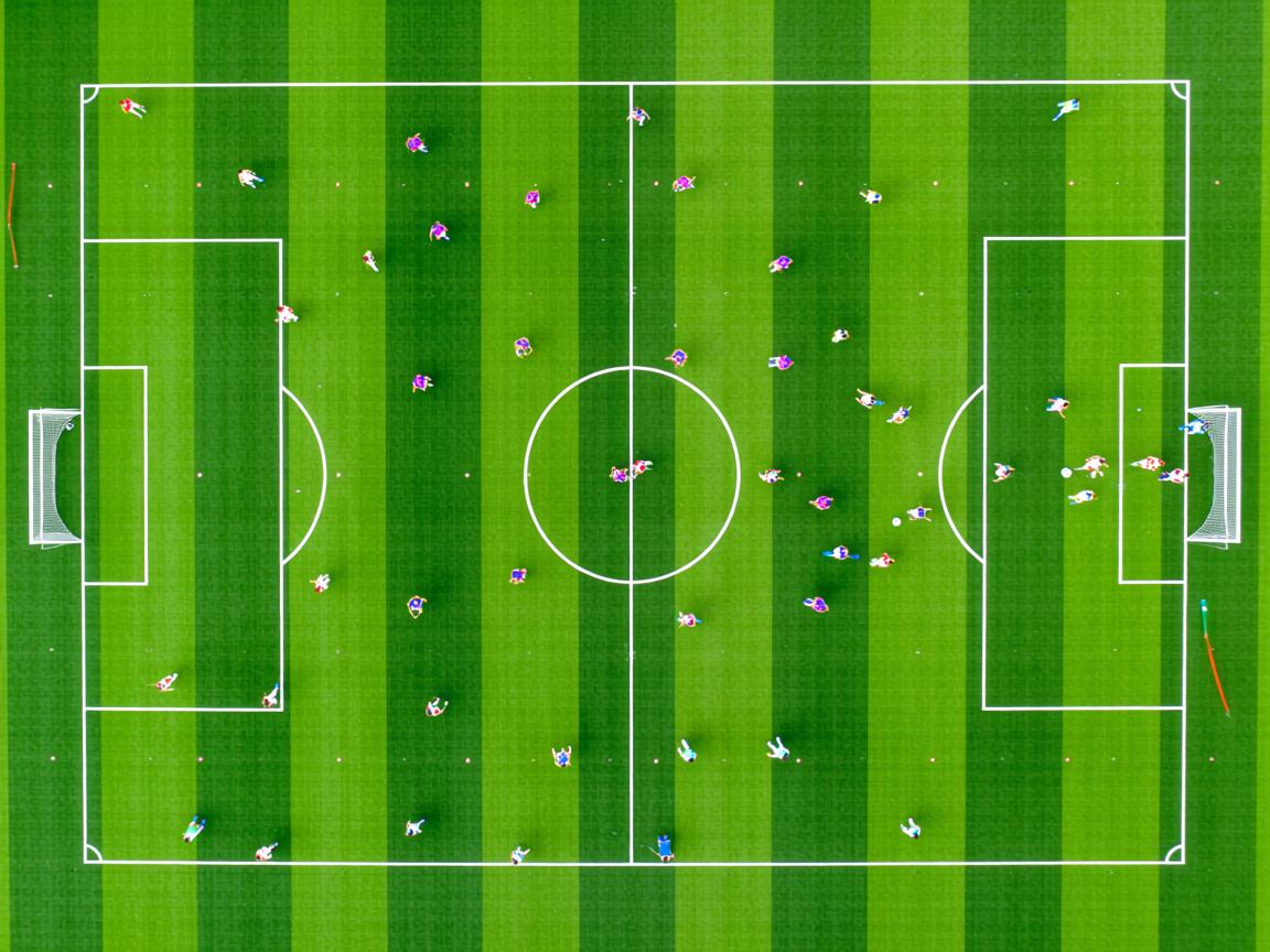 开云官方网-CBA选秀大会涌现多位潜力新星备受瞩目，cba选秀大会涌现多位潜力新星备受瞩目的球员  第3张