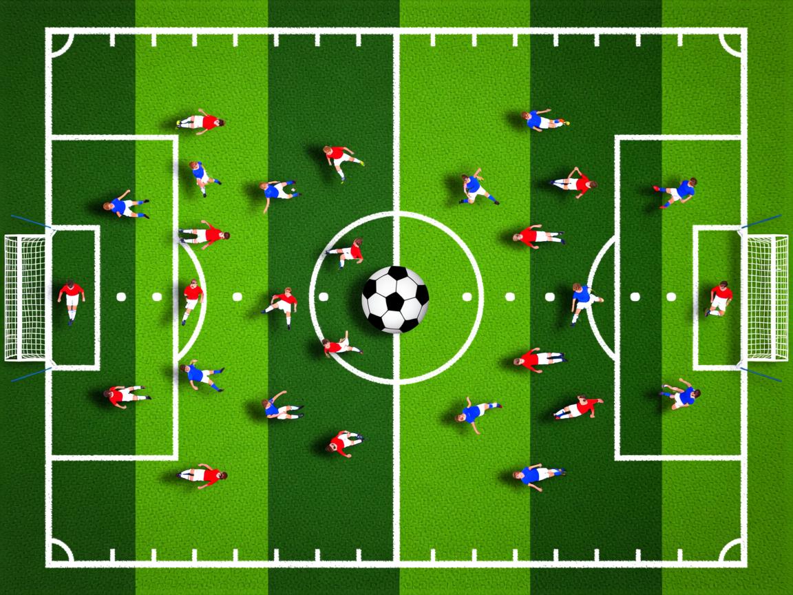 开云体育下载-CBA选秀大会落幕多位新人签约职业球队，cba选秀大会将举行
