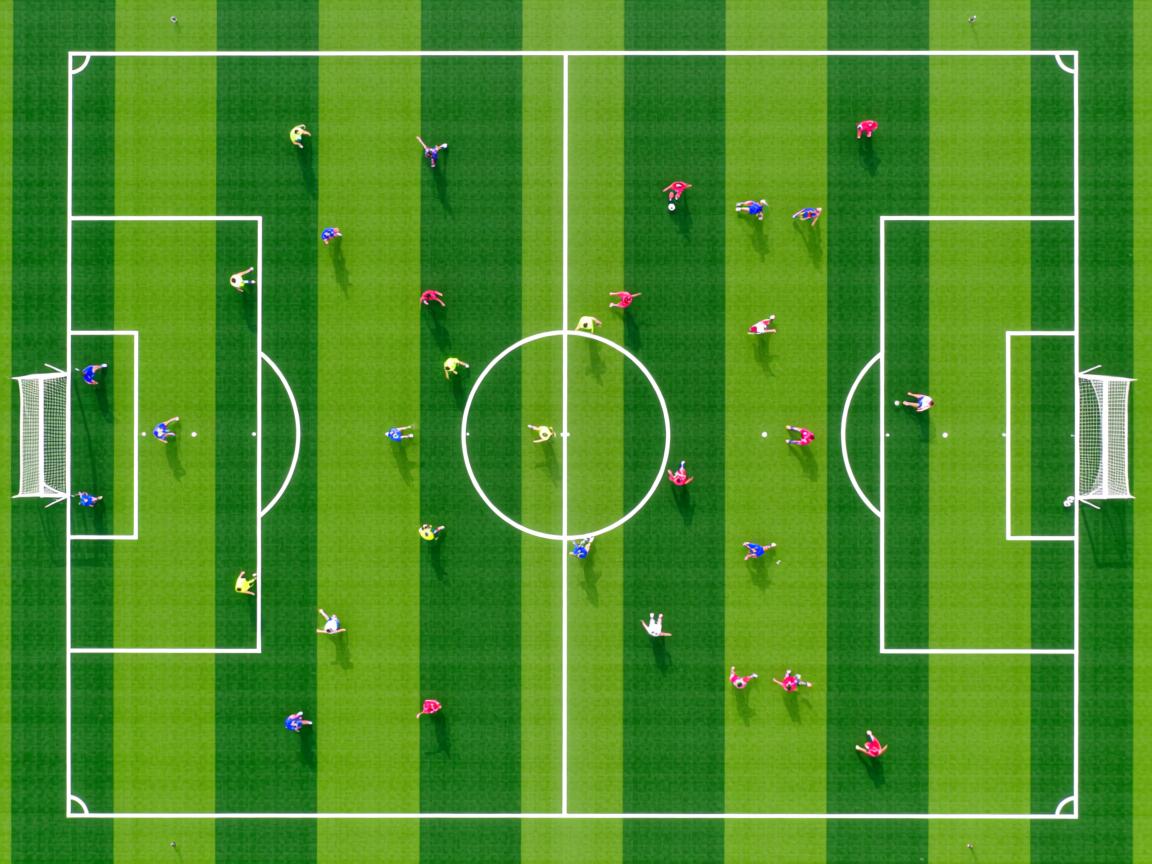 开云体育下载-CBA选秀大会落幕多位新人签约职业球队,cba选秀大会将举行 第2张