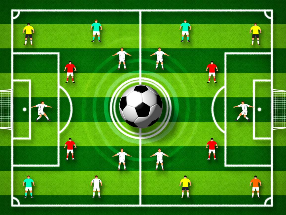 开云体育下载-CBA选秀大会落幕多位新人签约职业球队,cba选秀大会将举行 第3张