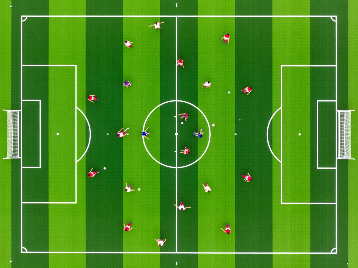 开云体育官网-CBA青年球员迎来首秀 表现超出预期，cba青年联赛叫什么  第1张