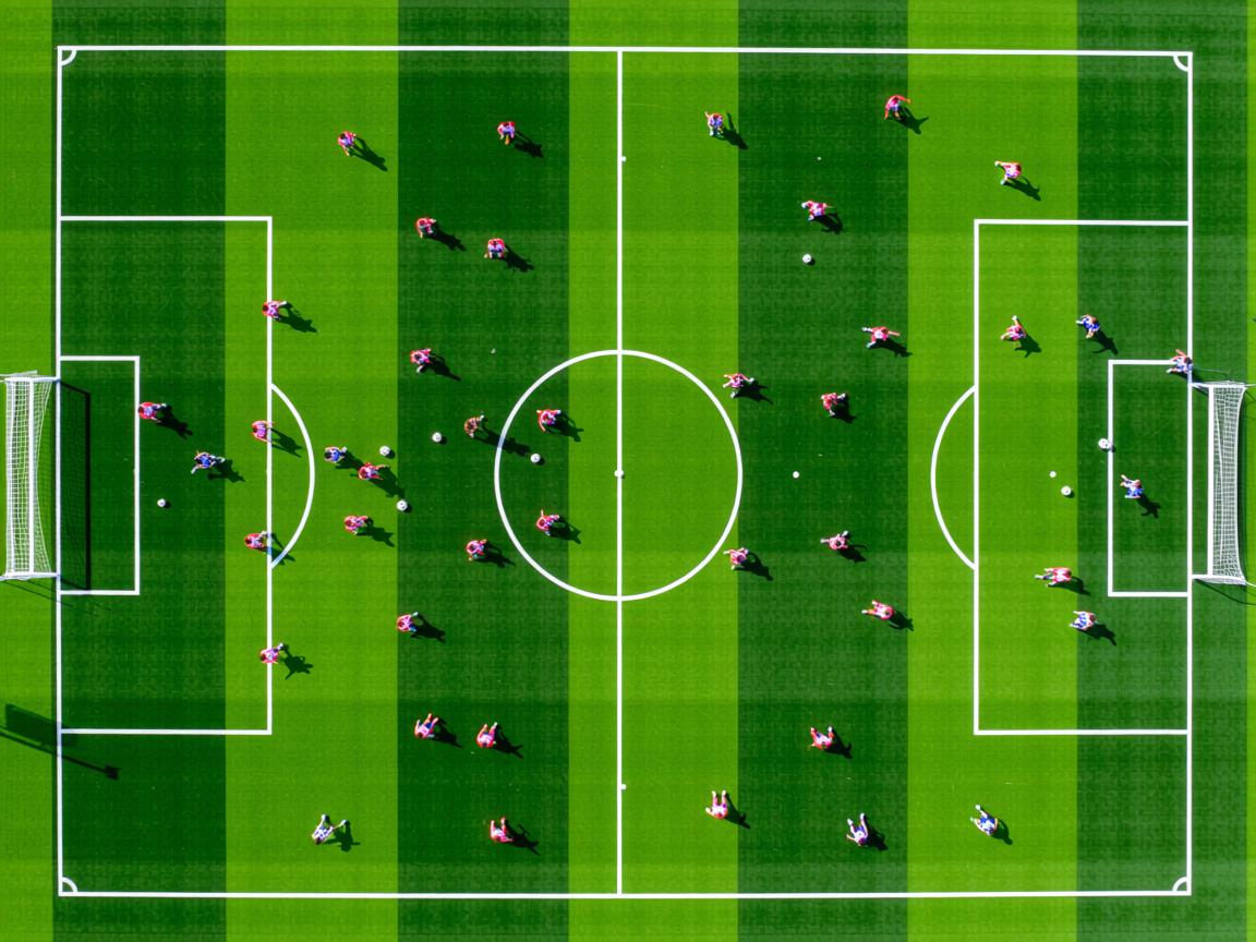 开云体育官网-CBA青年球员迎来首秀 表现超出预期，cba青年联赛叫什么  第3张