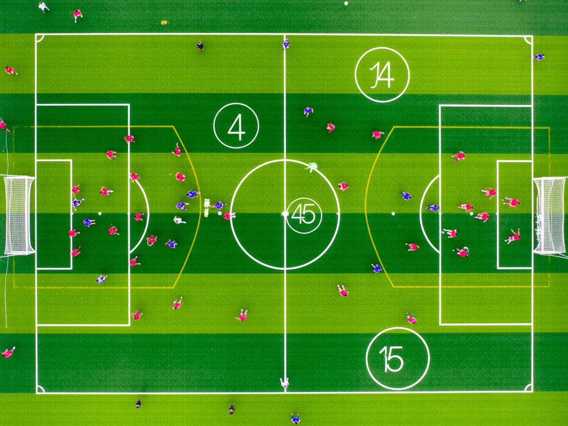 开云体育官网-CBA青年球员迎来首秀 表现超出预期，cba青年联赛叫什么  第2张