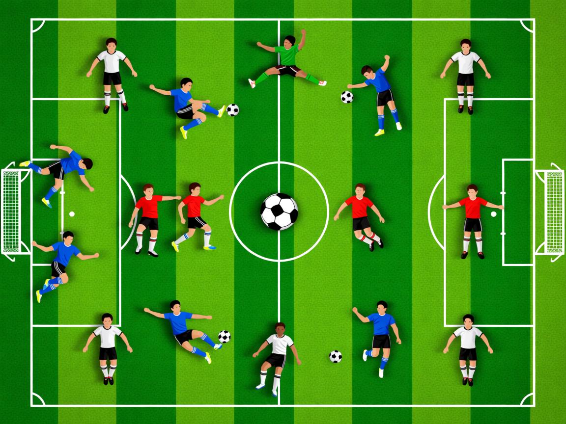 开云体育链接-CBA青年联赛人才辈出 各队积极招揽，cba青年队选拔