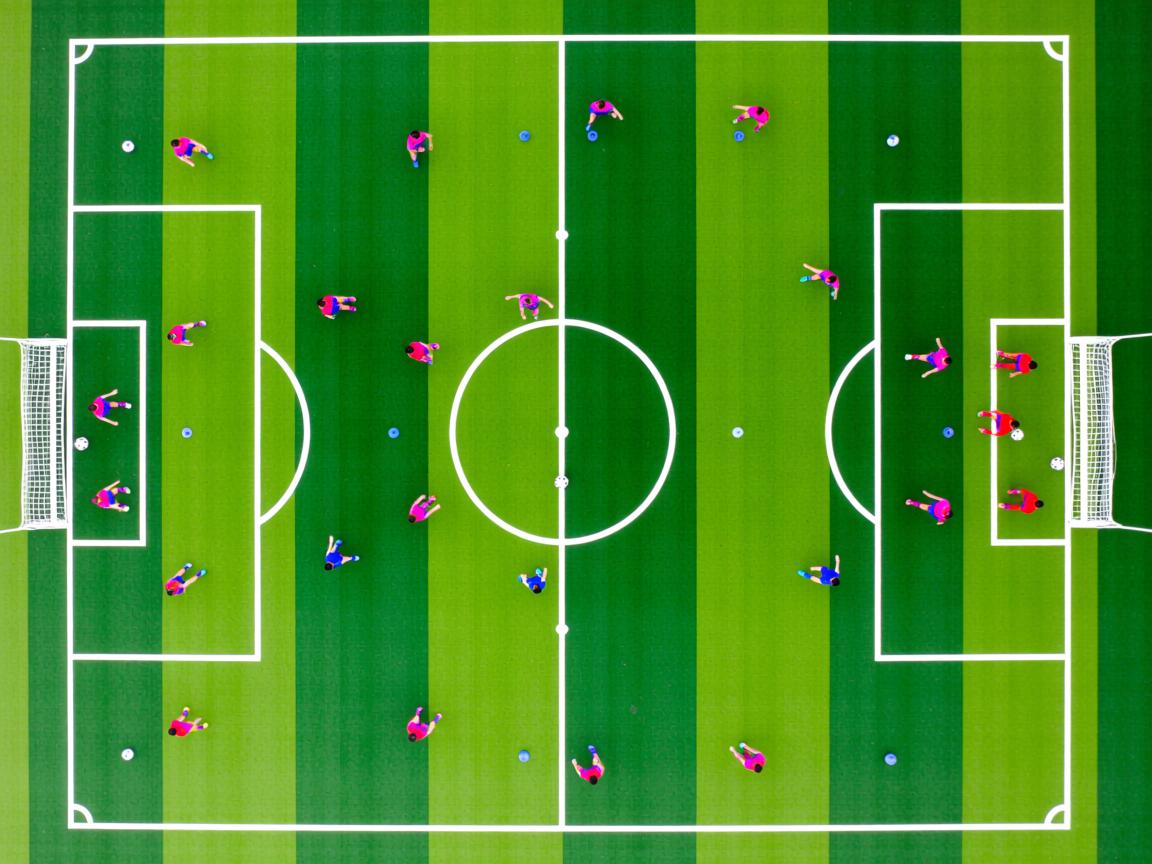 开云体育链接-CBA青年联赛人才辈出 各队积极招揽,cba青年队选拔 第2张