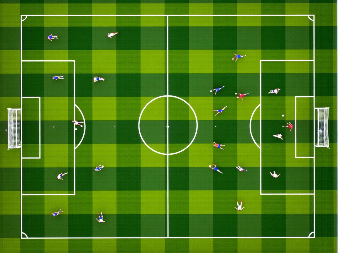 开云体育链接-CBA青年联赛人才辈出 各队积极招揽,cba青年队选拔 第3张