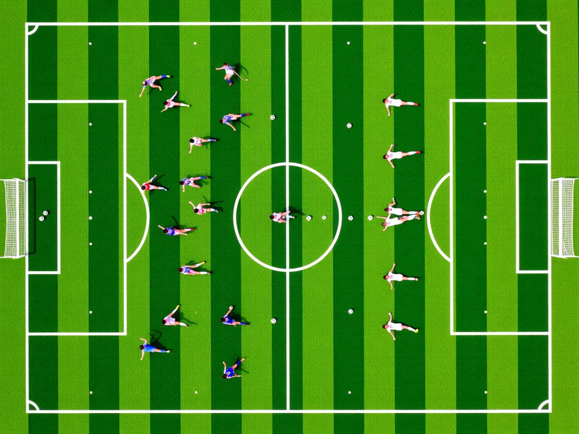 开云体育下载-CBA青年联赛表现抢眼 多名新星崭露头角，cba青年队要上学吗