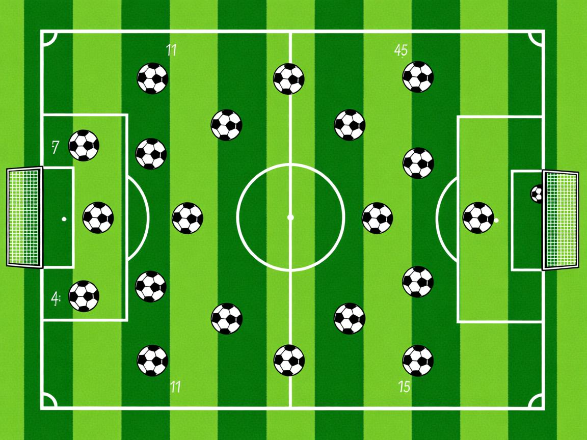 开云体育下载-CBA青年联赛表现抢眼 多名新星崭露头角，cba青年队要上学吗  第3张