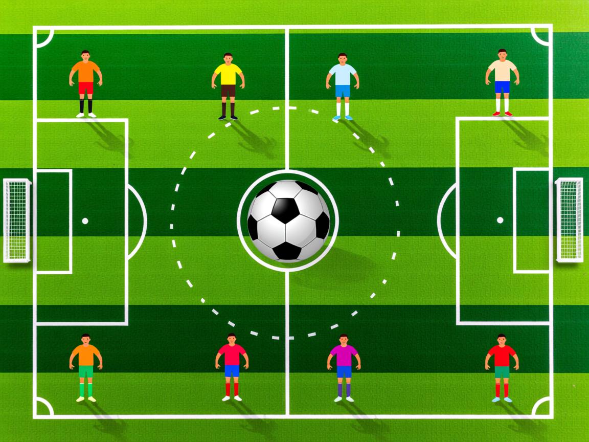 开云体育下载-CBA青年联赛表现抢眼 多名新星崭露头角，cba青年队要上学吗  第2张