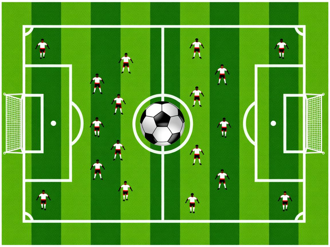开云体育官网下载-CBA青训体系为何缺乏统一规范，cba青训队怎么选人  第2张
