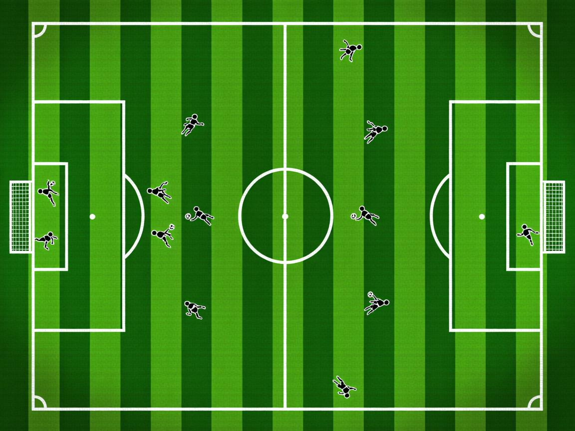 开云体育官网下载-CBA青训体系为何缺乏统一规范，cba青训队怎么选人  第3张