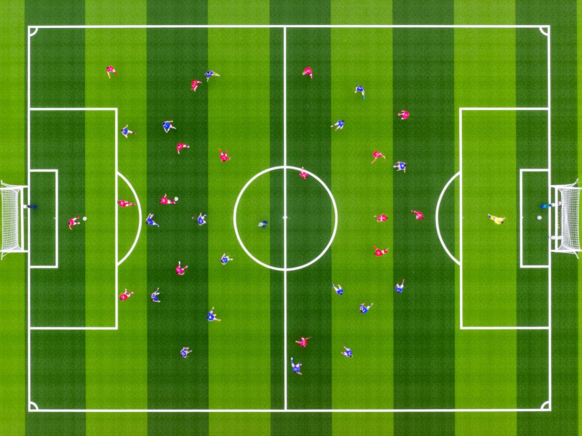 开云体育官网下载-CBA青训体系为何缺乏统一规范，cba青训队怎么选人