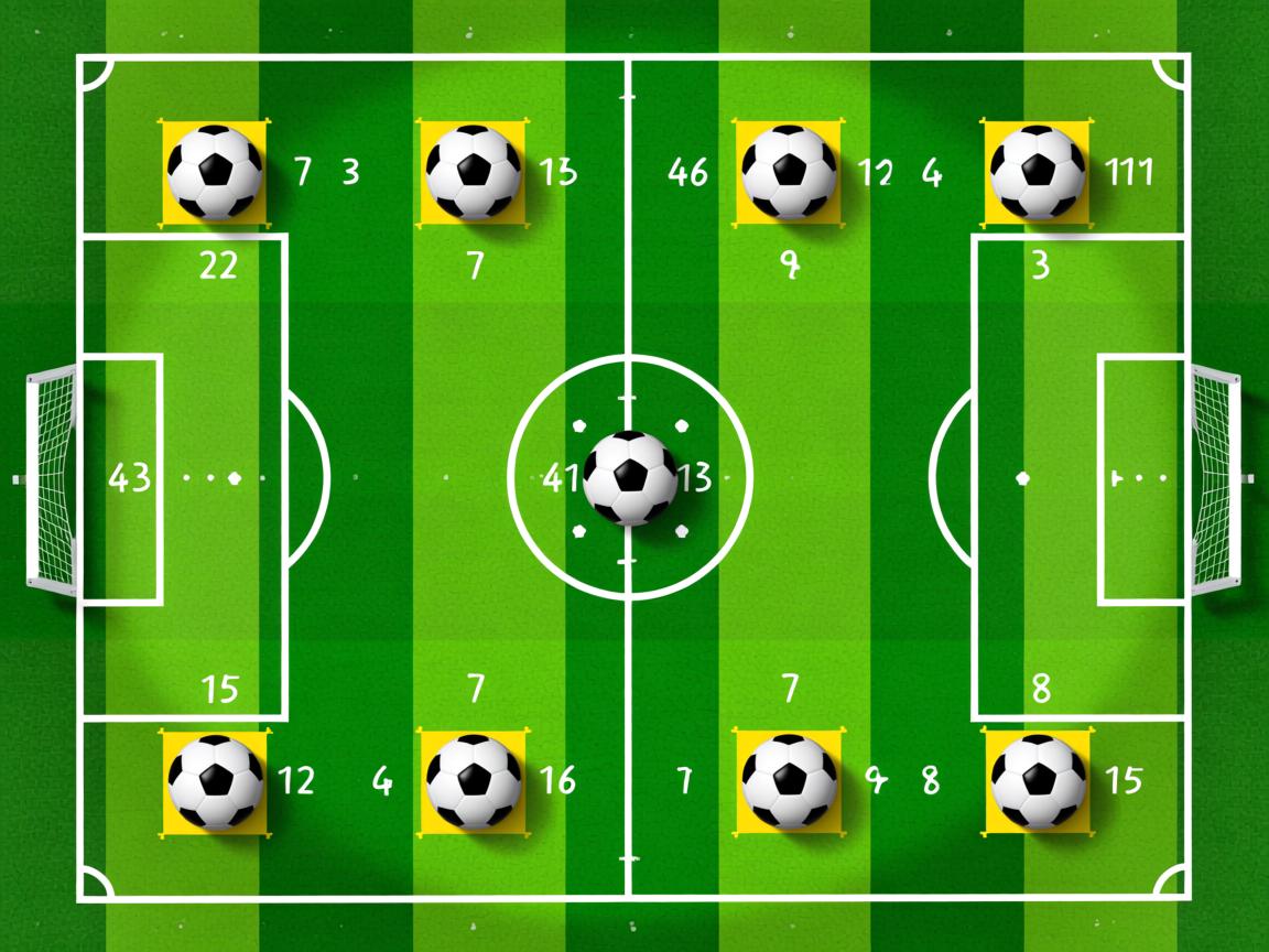 开云体育官网上-“东安湖体育公园铁人三项：泳池、跑道、赛道挑战极限体力”
