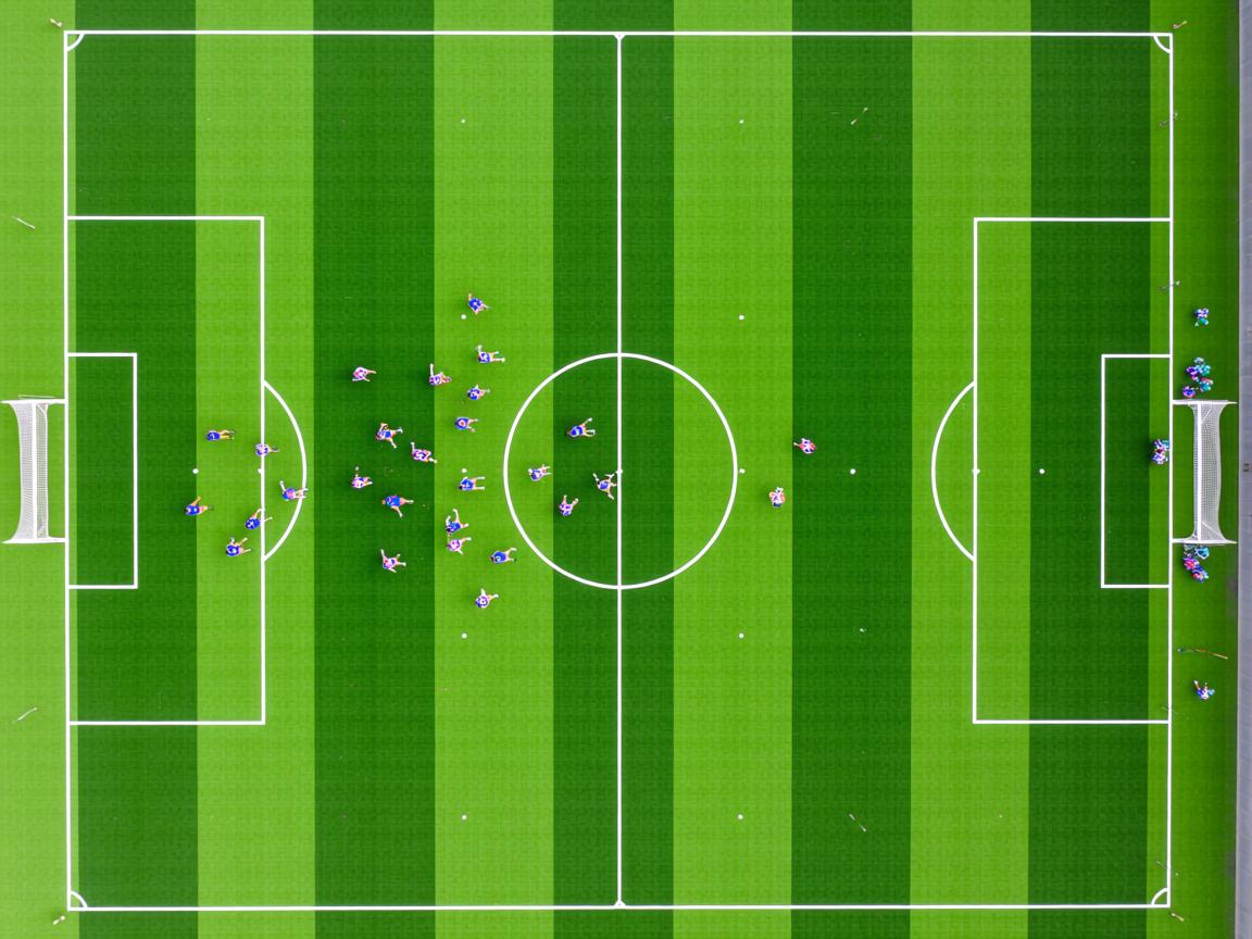 开云体育官网上-“东安湖体育公园铁人三项:泳池、跑道、赛道挑战极限体力” 第2张