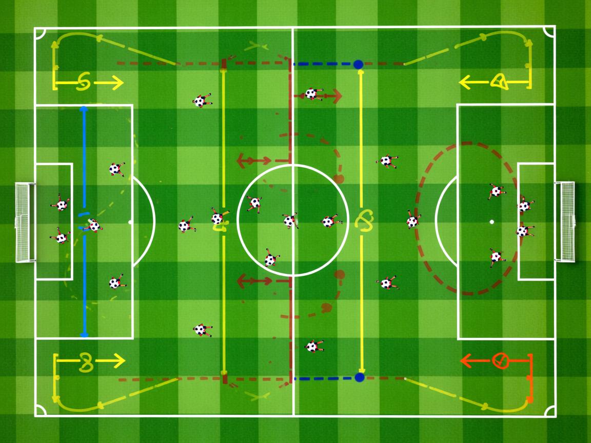 开云体育官网上-“东安湖体育公园铁人三项:泳池、跑道、赛道挑战极限体力” 第3张