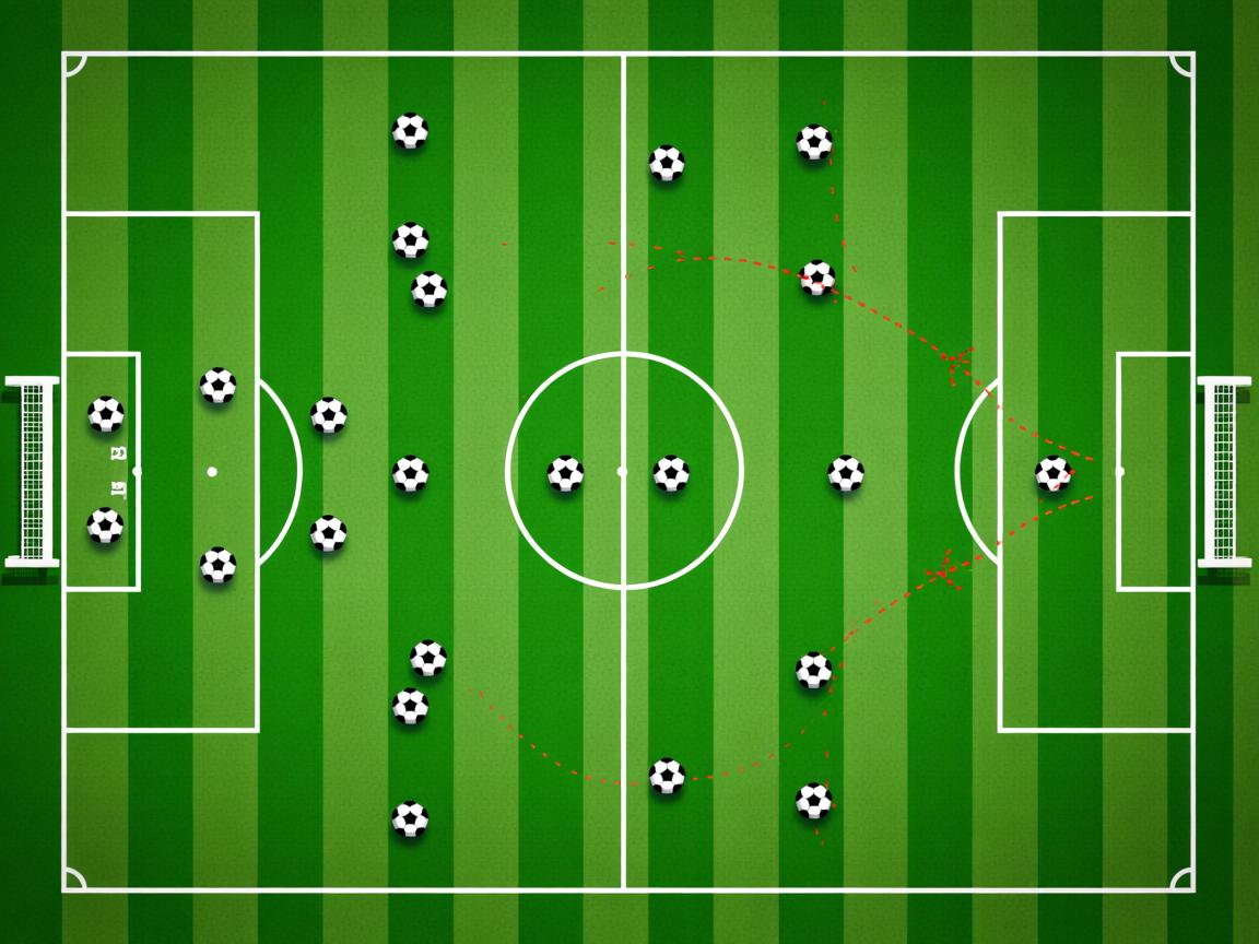 开云体育足球-“武汉马拉松：跑者们用脚步诠释极限精神”
