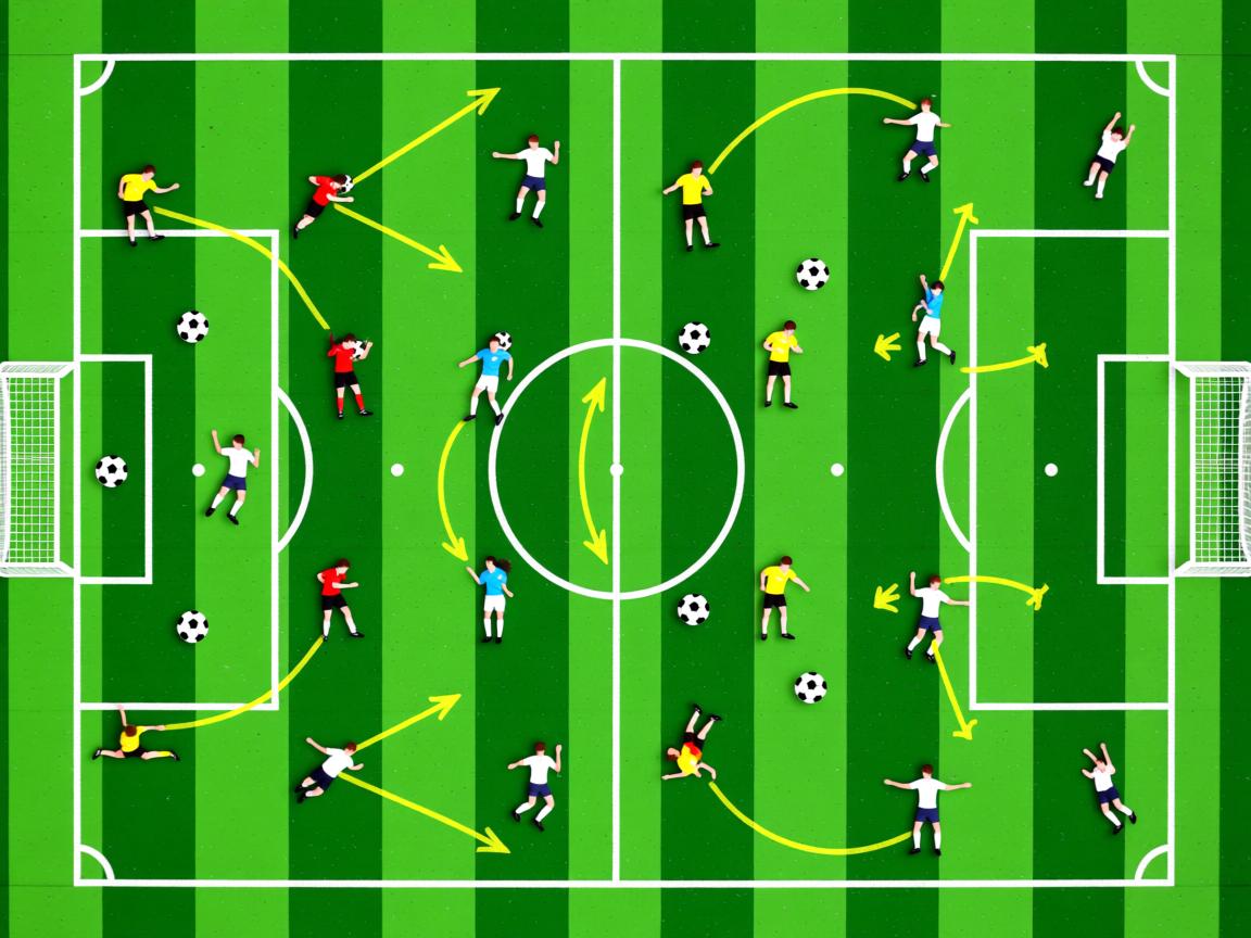 开云体育足球-“武汉马拉松：跑者们用脚步诠释极限精神”  第2张